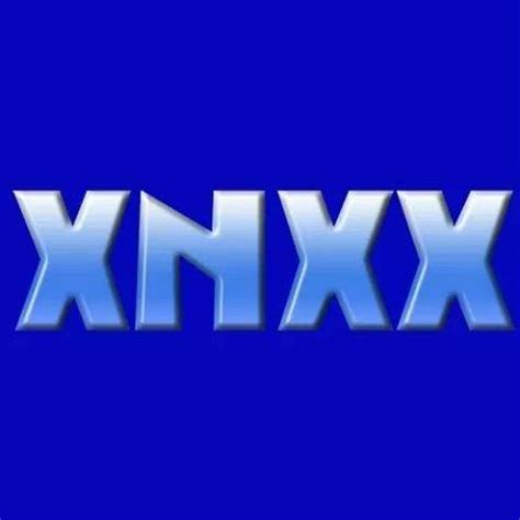 xnxx 118 Search